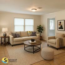 478 W 58th St - Photo 1 of 1