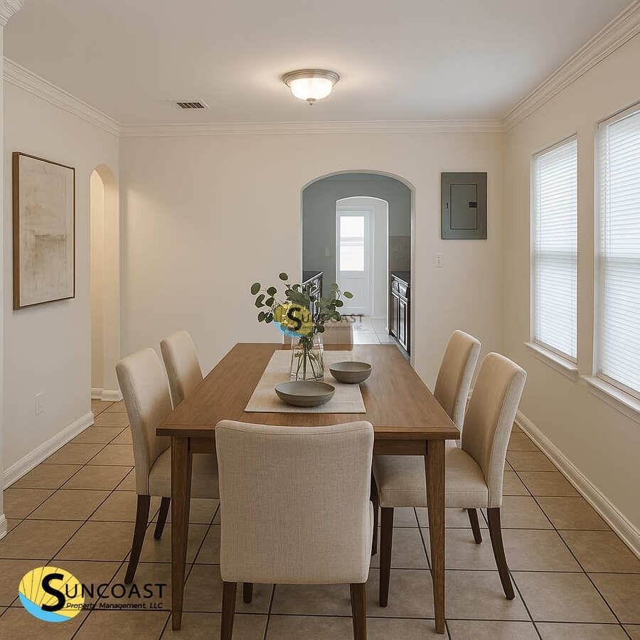 478 W 58th St - Photo 4 of 18