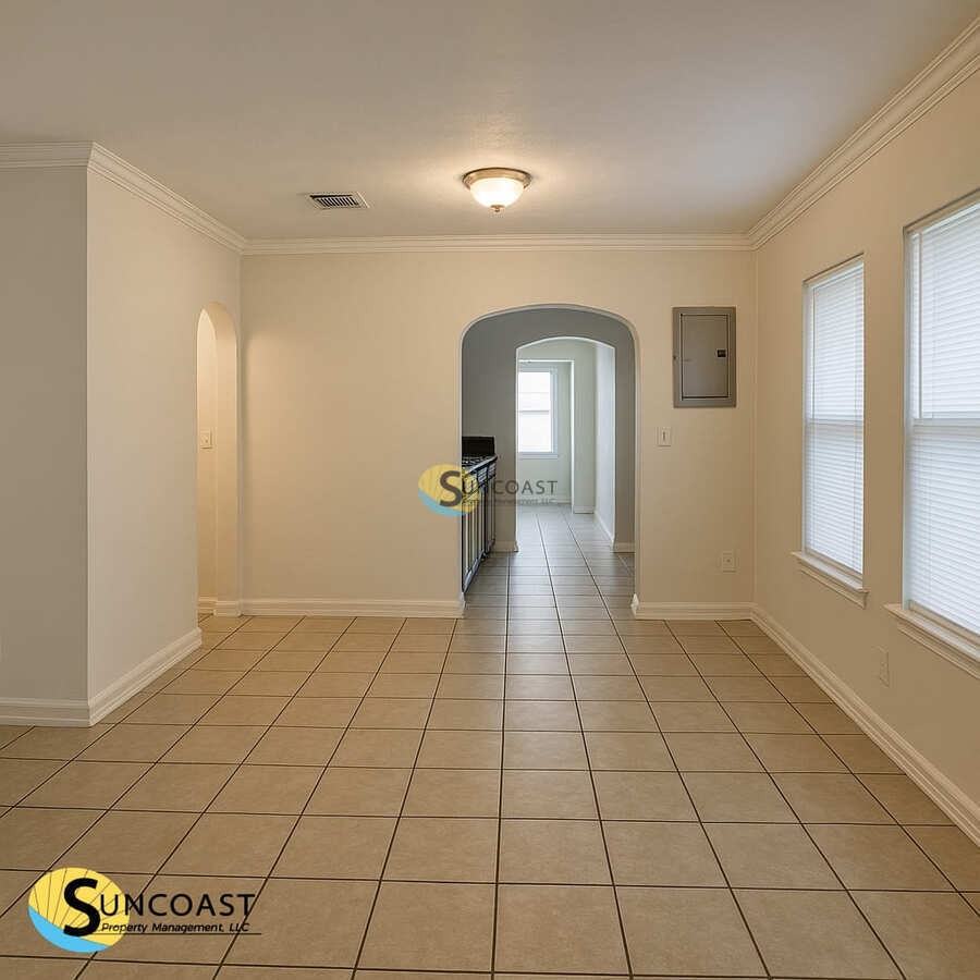 478 W 58th St - Photo 5 of 18