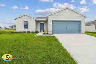 8271 North Wakefield Drive - Photo 1 of 1