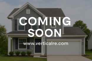 1381 Lucerne Loop Road - Photo 1 of 1