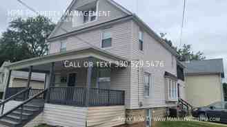 551 Allyn Street #1 - Photo 1 of 1