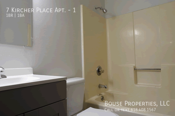 7 Kircher Place #1 - Photo 2 of 5