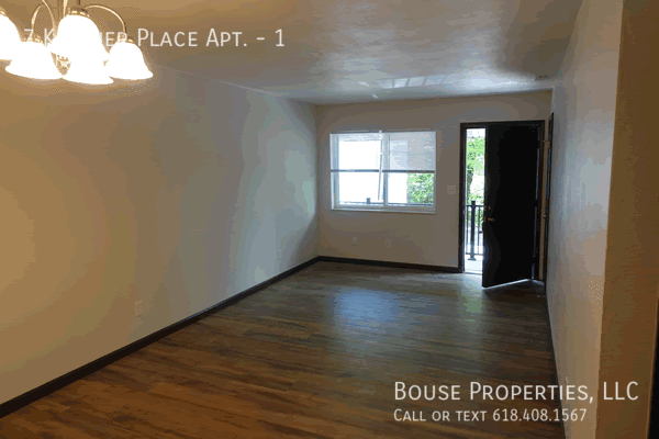 7 Kircher Place #1 - Photo 4 of 5