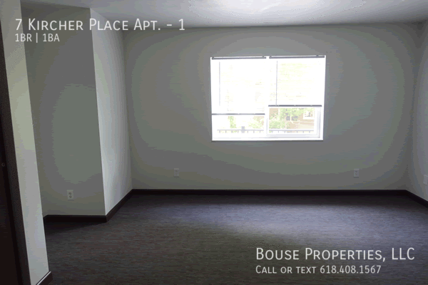 7 Kircher Place #1 - Photo 5 of 5