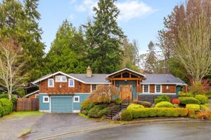 featured image of 1305 5th Street