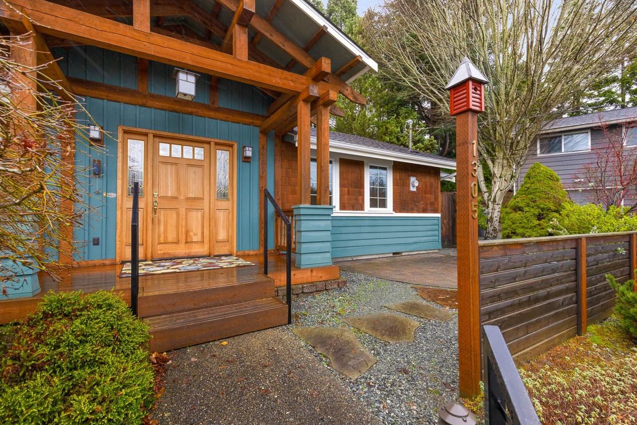 1305 5th Street - Photo 2 of 18