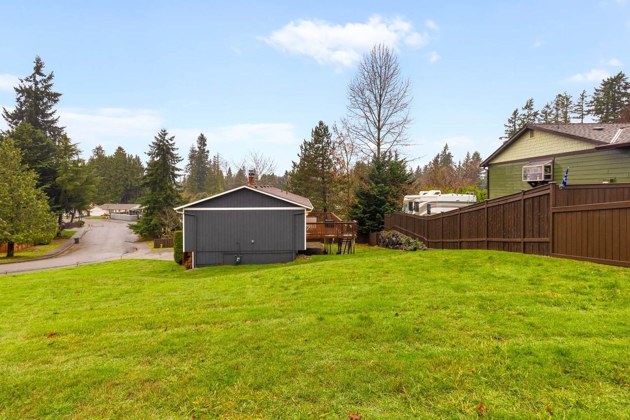 14430 Southeast 194th Street - Photo 2 of 18