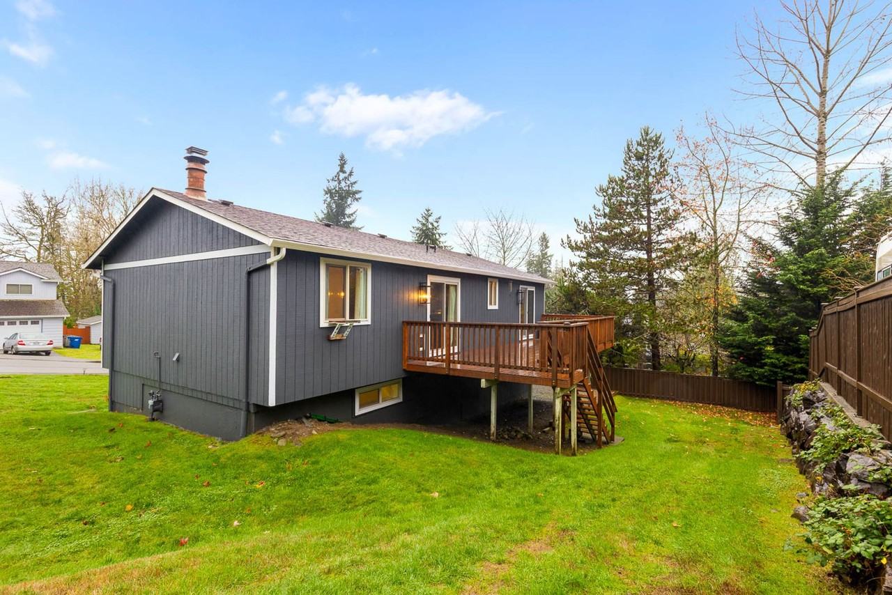 14430 Southeast 194th Street - Photo 3 of 18