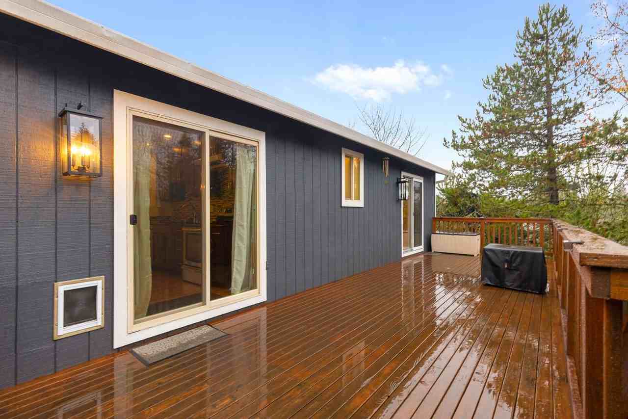 14430 Southeast 194th Street - Photo 4 of 18