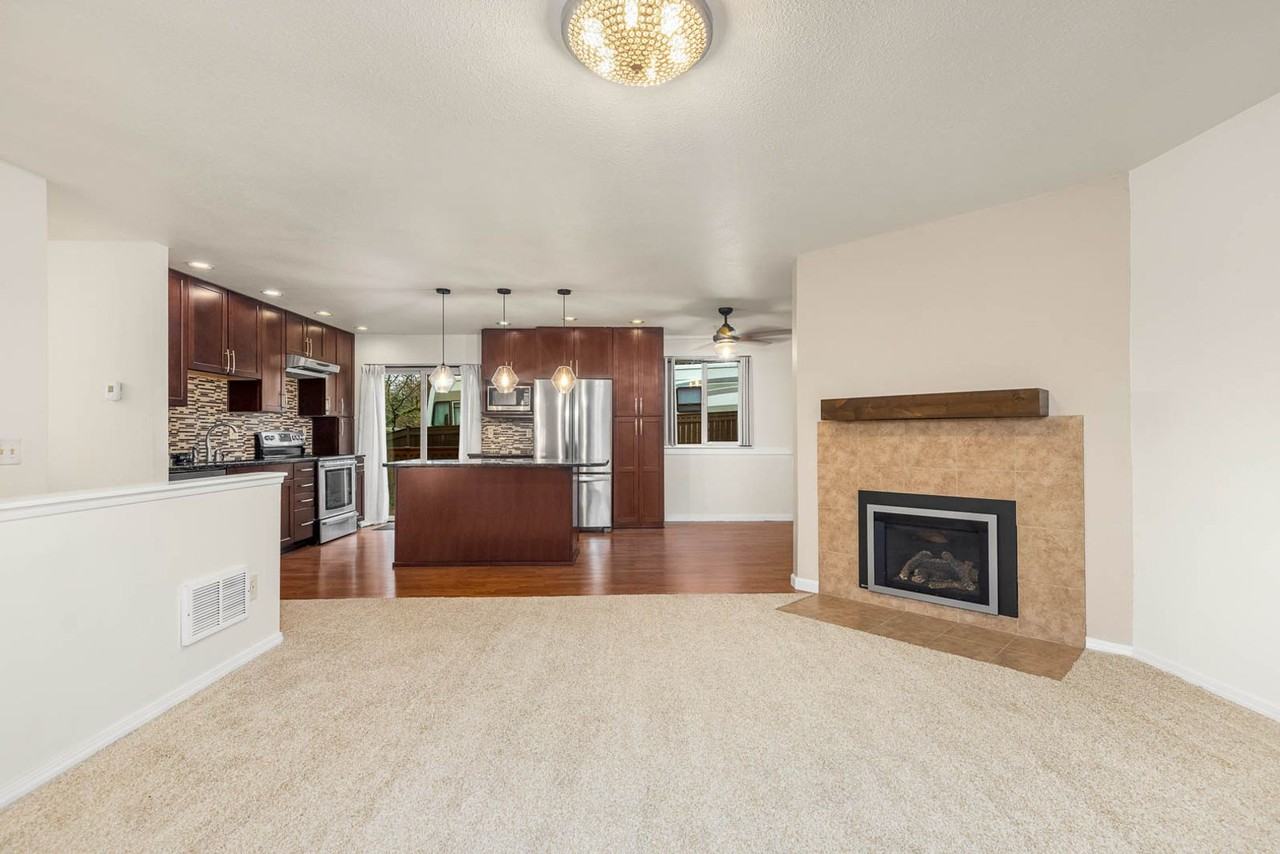 14430 Southeast 194th Street - Photo 6 of 18