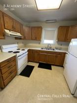 8 Academy Street #2 - Photo 1 of 1