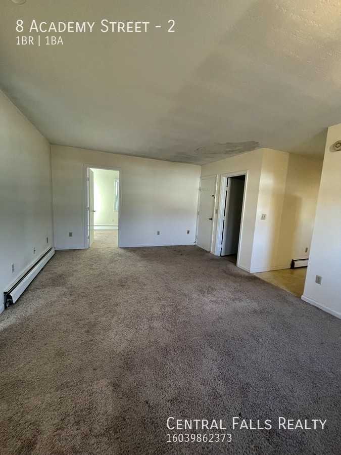 8 Academy Street #2 - Photo 2 of 4