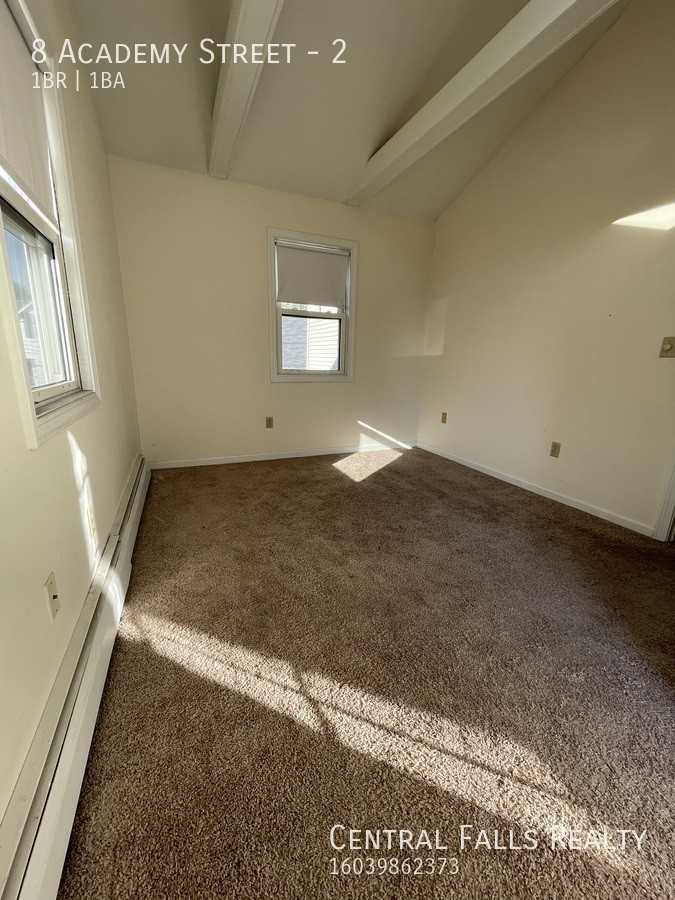 8 Academy Street #2 - Photo 3 of 4