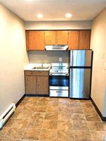 featured image of 1650 Mowry Square