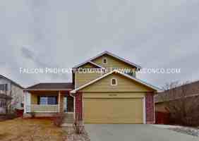 featured image of 6239 Hartman Dr