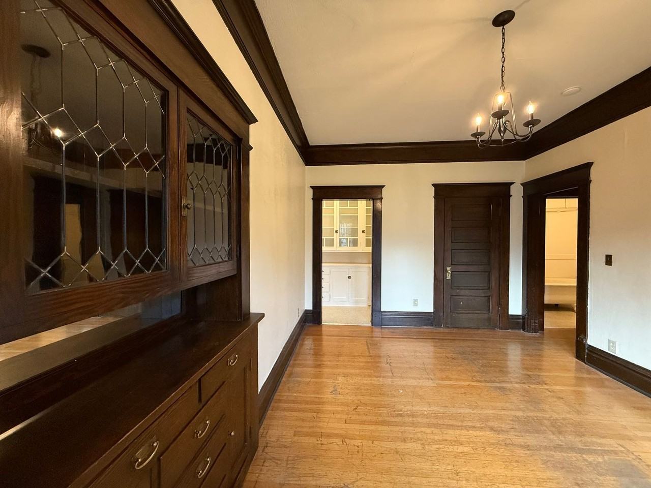 Jefferson Apartments - Photo 7 of 37