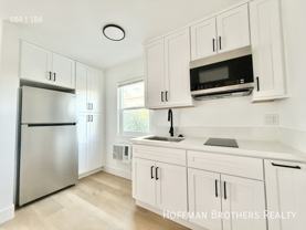 3661 Vinton Avenue #9 - Photo 1 of 1