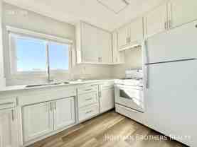 3837 Montclair Street #4 - Photo 1 of 1