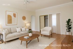 610 South Kenmore Avenue #209 - Photo 1 of 1