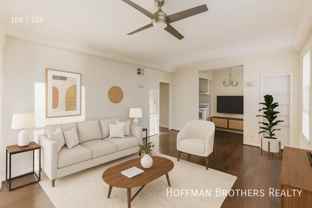 5640 Franklin Avenue #112 - Photo 1 of 1