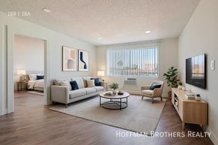 310 S Kenmore Ave #304 - Photo 1 of 1