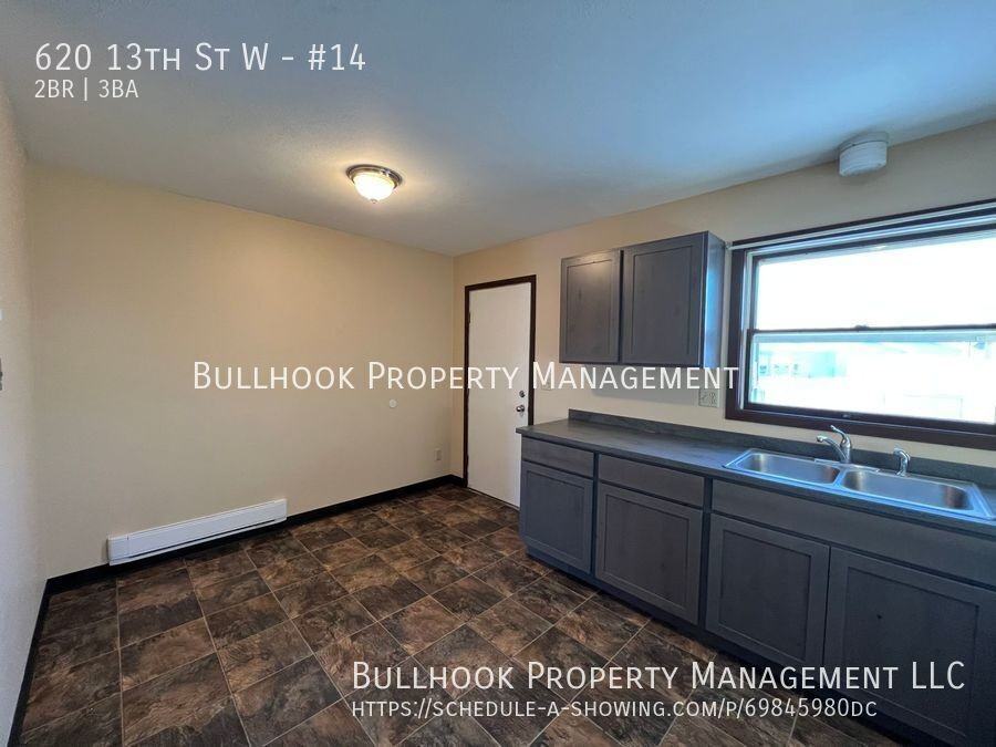 620 13th Street West #14 - Photo 5 of 29