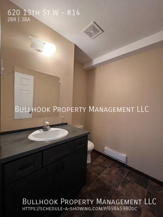 620 13th Street West #14 - Photo 7 of 29