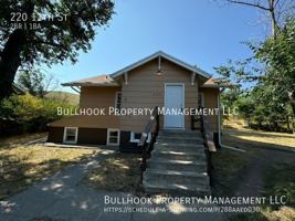 featured image of 220 11th Street