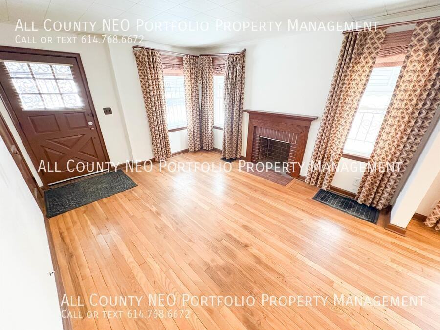 1463 E Whittier St - Photo 7 of 27