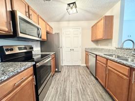 Lakeview Apartments - Photo 1 of 1