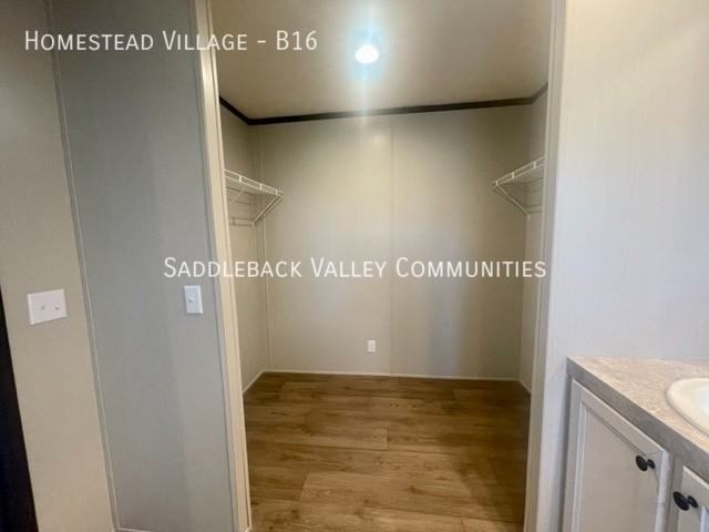 401 Homestead Rd #B16 - Photo 6 of 11