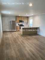 featured image of 2884 Yellow Creek Road #1318