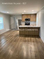 featured image of Village Drive #B27