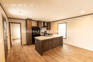 310 Us Highway 189 #32 - Photo 1 of 1