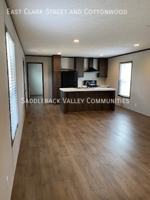 featured image of Yellow Creek & Cottonwood #1239