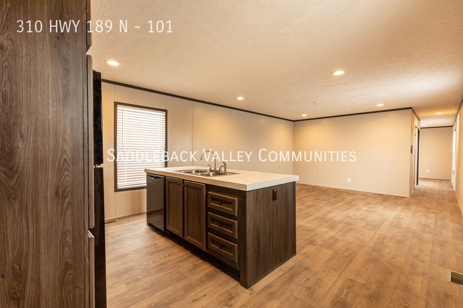 310 US Route 189 #101