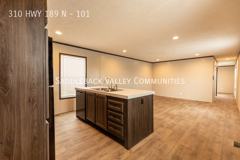 310 Us Highway 189 #101 - Photo 1 of 1