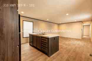 310 Us Highway 189 #101 - Photo 1 of 1