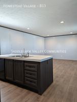 featured image of Village Drive #B13