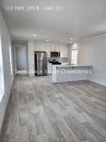 310 US Route 189 #53 - Photo 1 of 1