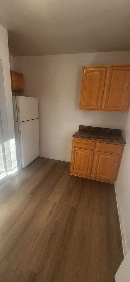 Penn Gardens Apartments - Photo 2 of 6