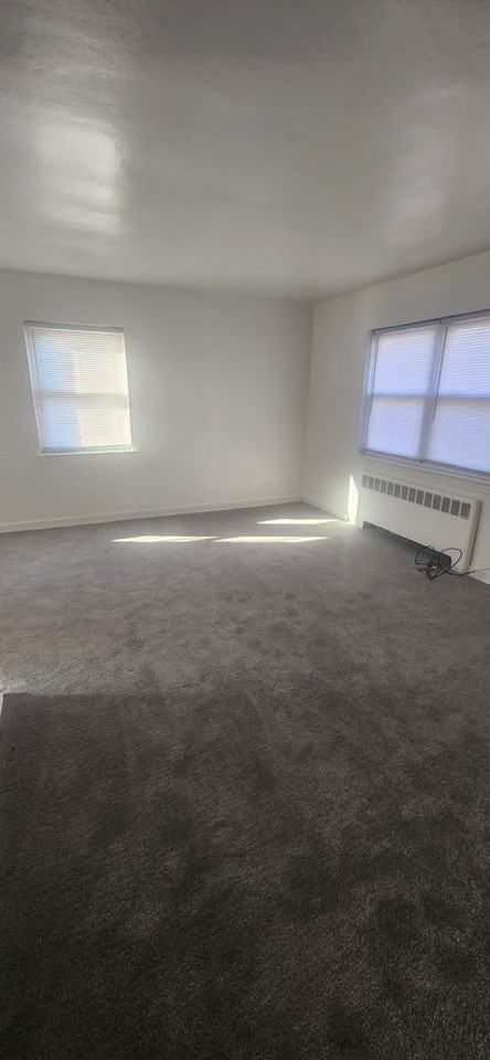 Penn Gardens Apartments - Photo 3 of 6