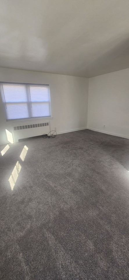 Penn Gardens Apartments - Photo 4 of 6