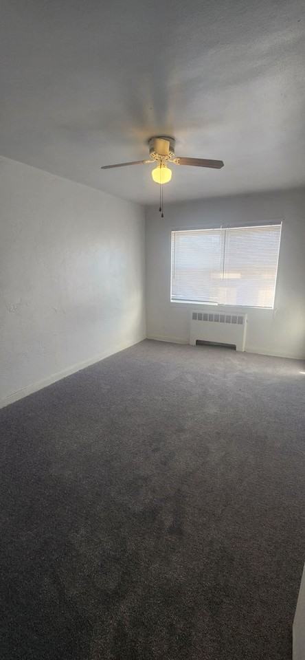 Penn Gardens Apartments - Photo 5 of 6