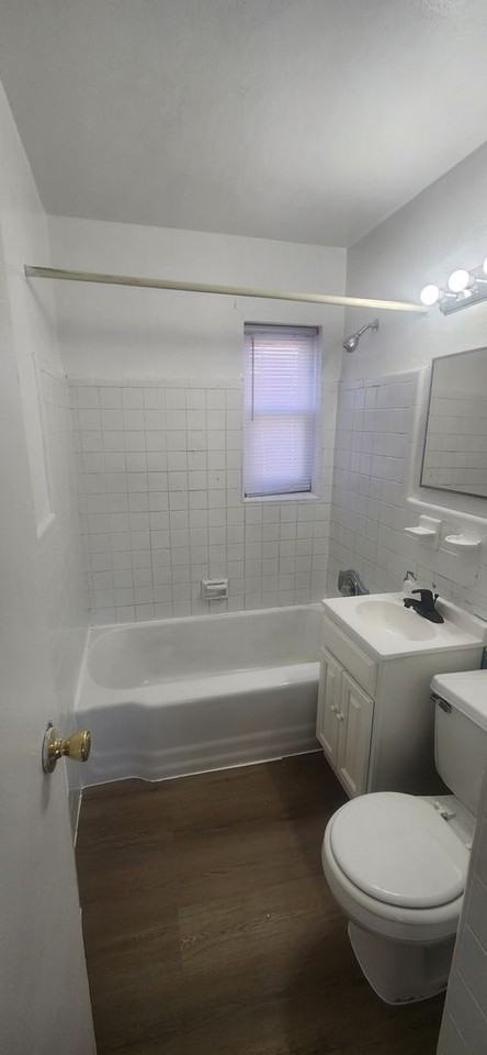 Penn Gardens Apartments - Photo 6 of 6