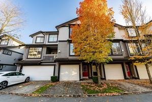 featured image of 18828 69 Avenue