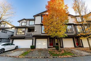 18828 69 Avenue #35 - Photo 1 of 1