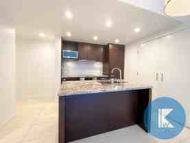 1028 Barclay Street #1001 - Photo 1 of 1