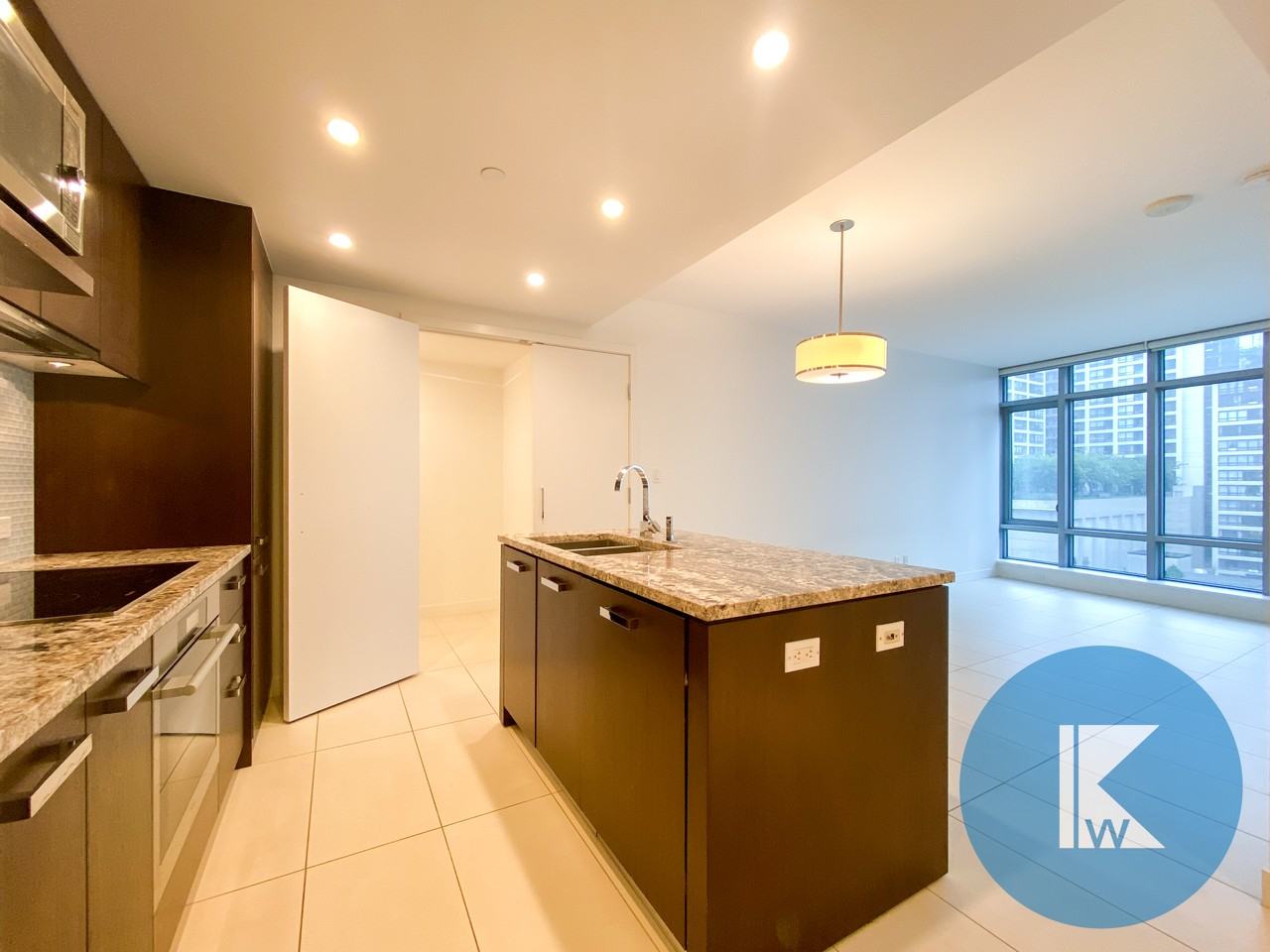 1028 Barclay Street #1001 - Photo 4 of 15